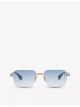 dita-d4000423-square-frame-metal-sunglasses-main-1.jpg