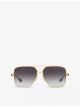 dita-d4000439-pilot-frame-metal-sunglasses-main-1.jpg