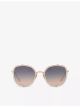 dita-d4000444-talon-three-dts442-square-frame-titanium-sunglasses-main-1.jpg