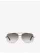 dita-d4000449-midnight-special-drx-2010-square-frame-titanium-sunglasses-main-1.jpg