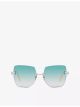 dita-d4000465-irregular-frame-metal-sunglasses-main-1.jpg