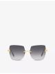 dita-d4000465-irregular-frame-metal-sunglasses-main-1.jpg