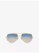 dita-d4000467-pilot-frame-acetate-sunglasses-main-1.jpg