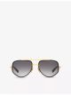 dita-d4000467-pilot-frame-acetate-sunglasses-main-1.jpg