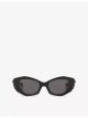 dita-d4000469-aloure-cat-eye-acetate-sunglasses-main-1.jpg