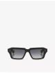 dita-d4000471-detron-square-frame-acetate-sunglasses-main-1.jpg