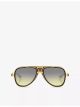 dita-d4000473-grand-decade-aviator-frame-metal-sunglasses-main-1.jpg