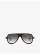 dita-d4000473-grand-decade-aviator-frame-metal-sunglasses-main-1.jpg