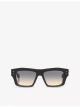 dita-d4000474-grandmaster-eight-rectangular-frame-acetate-sunglasses-main-1.jpg