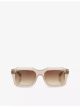 dita-d4000475-grandmaster-nine-rectangular-frame-acetate-sunglasses-main-1.jpg