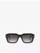 dita-d4000475-grandmaster-nine-rectangular-frame-acetate-sunglasses-main-1.jpg