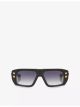 dita-d4000477-hyper-1183-rectangular-frame-acetate-sunglasses-main-1.jpg