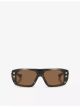 dita-d4000477-hyper-1183-rectangular-frame-acetate-sunglasses-main-1.jpg