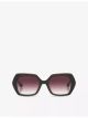 dita-d4000482-omsoana-irregular-frame-acetate-sunglasses-main-1.jpg