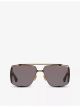dita-dts136-64-01-z-souliner-two-square-frame-titanium-and-acetate-sunglasses-main-1.jpg