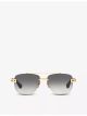 dita-dts138-a-01-z-grand-evo-one-square-frame-titanium-aviator-sunglasses-main-1.jpg