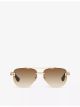 dita-dts138-a-02-z-grand-evo-one-square-frame-titanium-sunglasses-main-1.jpg