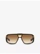 dita-dts400-a-01-z-mach-eight-rectangular-acetate-and-titanium-sunglasses-main-1.jpg