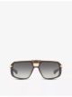 dita-dts400-a-01-z-mach-eight-rectangular-acetate-and-titanium-sunglasses-main-1.jpg