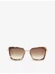 dita-dts405-perplexa-butterfly-frame-acetate-sunglasses-main-1.jpg