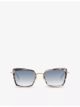 dita-dts405-perplexa-butterfly-frame-titanium-and-acetate-sunglasses-main-1.jpg