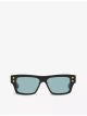 dita-dts407-grandmaster-seven-rectangular-frame-acetate-sunglasses-main-1.jpg