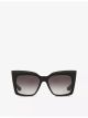 dita-dts704-a-01-z-telemaker-square-frame-acetate-sunglasses-main-1.jpg
