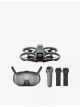 dji-avata-2-fly-smart-combo-3-batteries-main-1.jpg