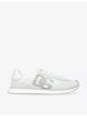dolce-gabbana-aria-branded-suede-and-mesh-trainers-main-1.jpg