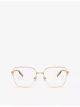 dolce-gabbana-dg1358-square-frame-metal-optical-glasses-main-1.jpg