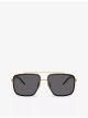 dolce-gabbana-dg2220-square-frame-metal-sunglasses-main-1.jpg