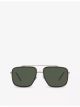 dolce-gabbana-dg2220-square-frame-metal-sunglasses-main-1.jpg