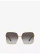 dolce-gabbana-dg2279-square-frame-metal-sunglasses-main-1.jpg