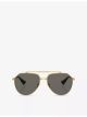 dolce-gabbana-dg2302-aviator-frame-metal-sunglasses-main-1.jpg