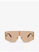 dolce-gabbana-dg2305-rectangle-frame-metal-sunglasses-main-1.jpg
