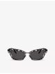 dolce-gabbana-dg2311-cat-eye-metal-sunglasses-main-1.jpg