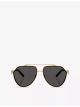 dolce-gabbana-dg2315-pilot-frame-metal-sunglasses-main-1.jpg
