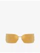 dolce-gabbana-dg2319-irregular-frame-metal-sunglasses-main-1.jpg