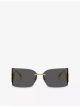 dolce-gabbana-dg2319-irregular-frame-metal-sunglasses-main-1.jpg