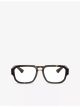 dolce-gabbana-dg3389-pilot-frame-acetate-optical-glasses-main-1.jpg