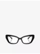 dolce-gabbana-dg3391b-cat-eye-acetate-optical-glasses-main-1.jpg