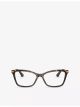 dolce-gabbana-dg3393-cat-eye-frame-acetate-optical-glasses-main-1.jpg