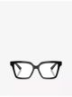 dolce-gabbana-dg3395-square-frame-acetate-optical-glasses-main-1.jpg