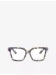 dolce-gabbana-dg3395-square-frame-acetate-optical-glasses-main-1.jpg