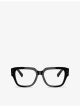 dolce-gabbana-dg3405-square-frame-optical-glasses-main-1.jpg