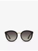 dolce-gabbana-dg4268-round-frame-acetate-sunglasses-main-1.jpg