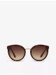 dolce-gabbana-dg4268-round-frame-tortoiseshell-acetate-sunglasses-main-1.jpg