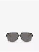 dolce-gabbana-dg4354-square-frame-acetate-sunglasses-main-1.jpg