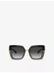 dolce-gabbana-dg4373-square-frame-acetate-sunglasses-main-1.jpg