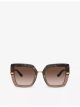 dolce-gabbana-dg4373-square-frame-acetate-sunglasses-main-1.jpg